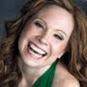 Meet your Posher, Adrienne